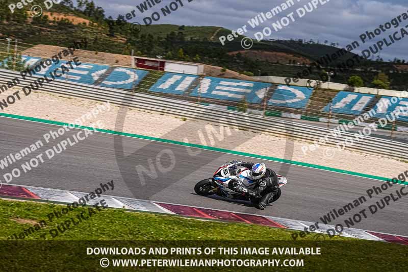 motorbikes;no limits;november 2019;peter wileman photography;portimao;portugal;trackday digital images